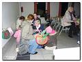 St Martin 2009 096